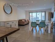 Maison à SALSES-LE-CHATEAU