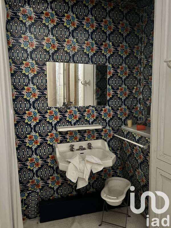 Photo 7 - Appartement à SAUCATS