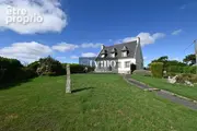 Maison à SAINT-DERRIEN