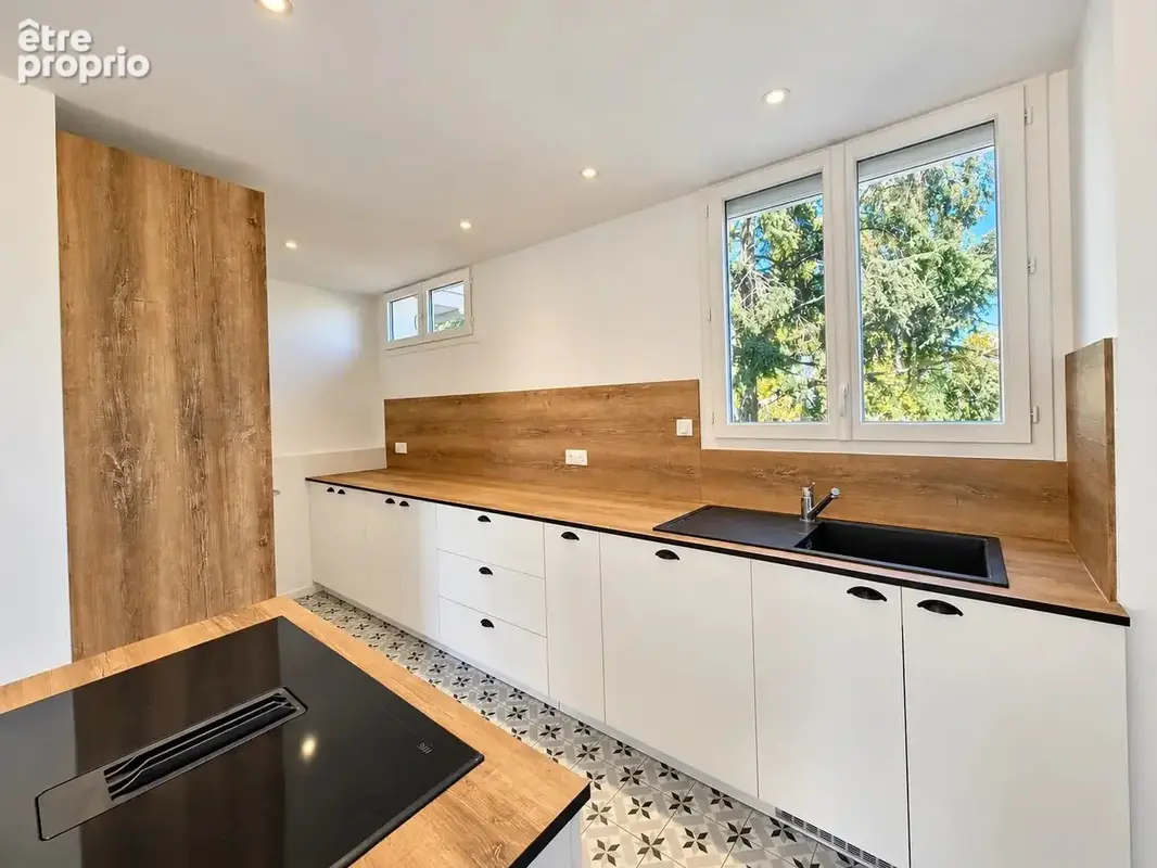 Appartement 4 pièces 83 m² à vendre à Cavaillon (84300) - photo 3