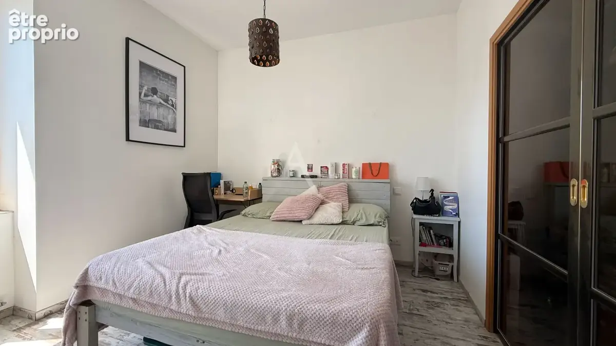 La roche sur yon maison a vendre exclusivite amanda - photo 8