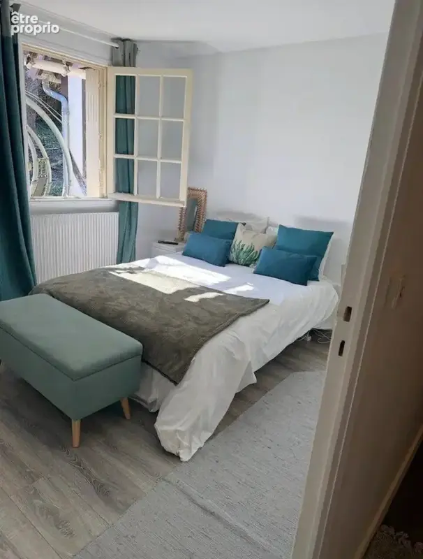 Maison de 100m2 entièrement de plein pied. - photo 3