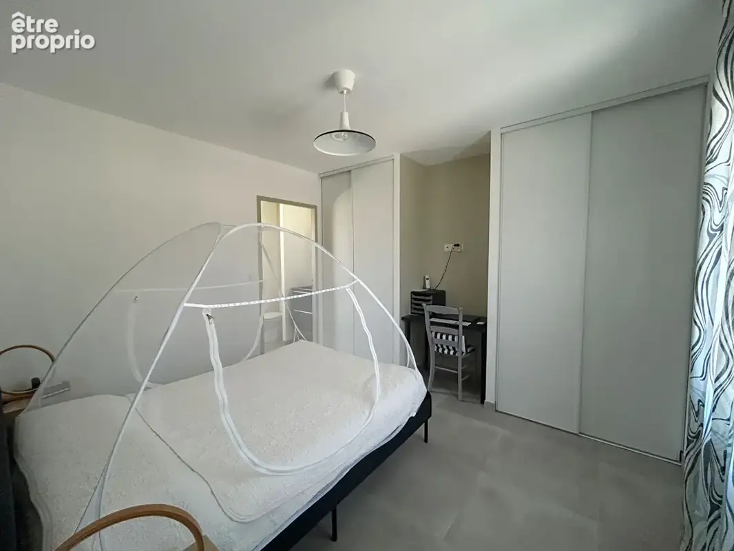 Charmante maison 3 pièces à vendre à Corme Ecluse - 298 000 - photo 10