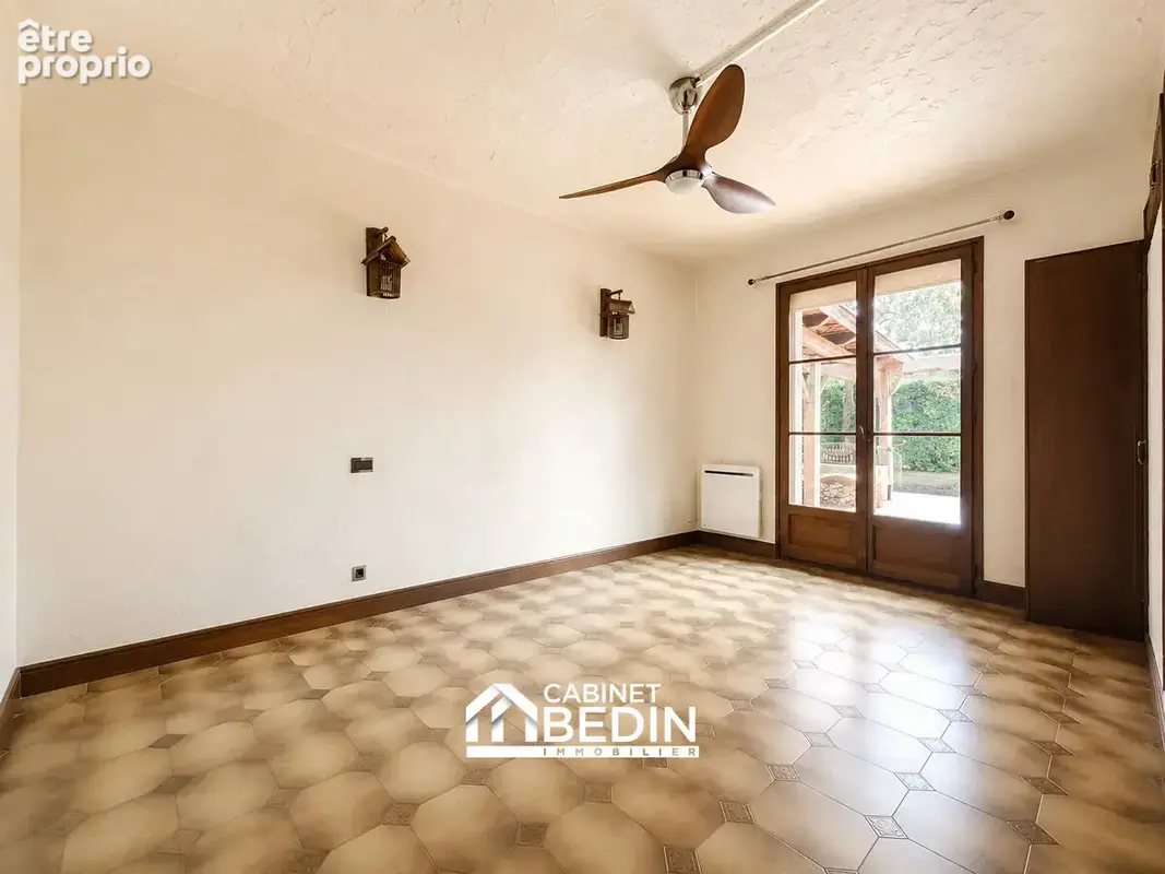 Maison 7 pièces 166 m² à vendre à Blagnac (31700) - photo 8