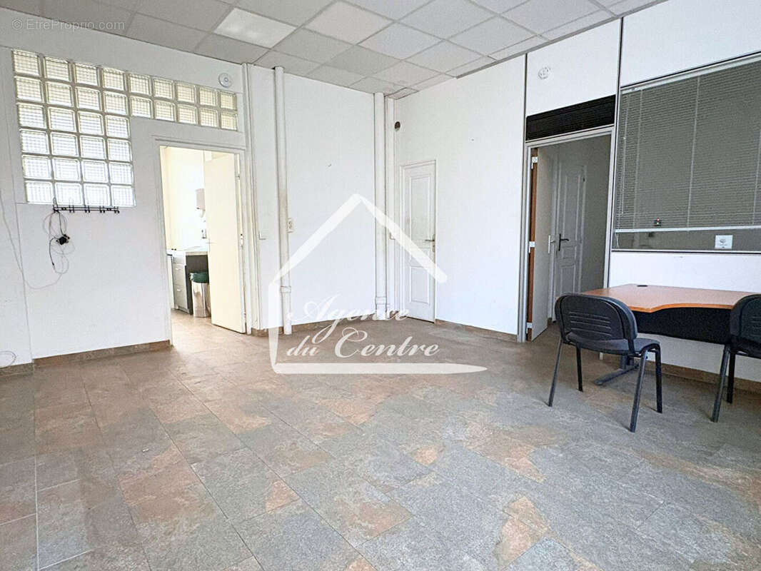 Appartement à ARCUEIL