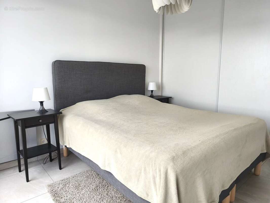 Appartement à ANGLET