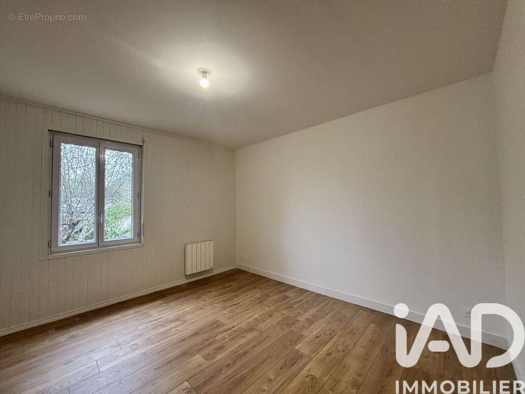 Photo 9 - Maison à CREON