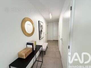 Photo 7 - Appartement à CORENC