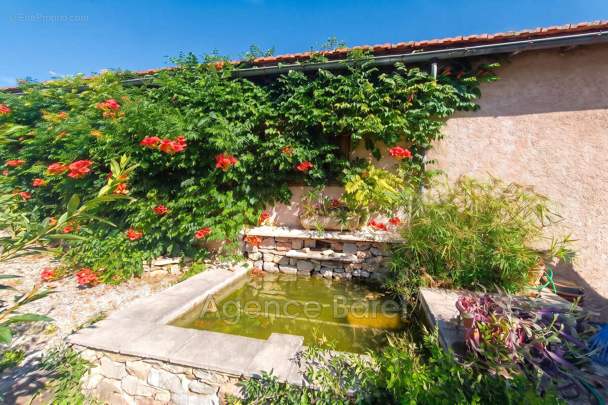 Maison 200 m² à Les Arcs  - photo 6
