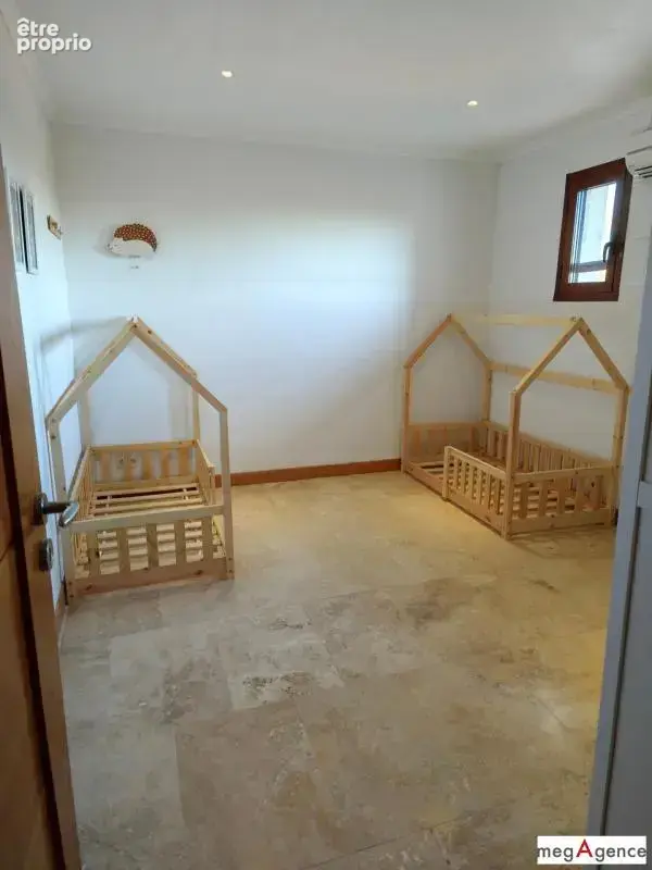 Maison d'Architecte 250m² habitable de suite - photo 15