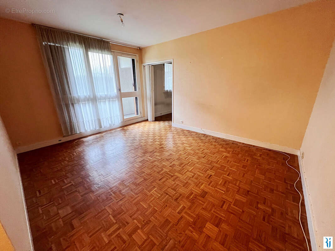 Appartement à MAROMME