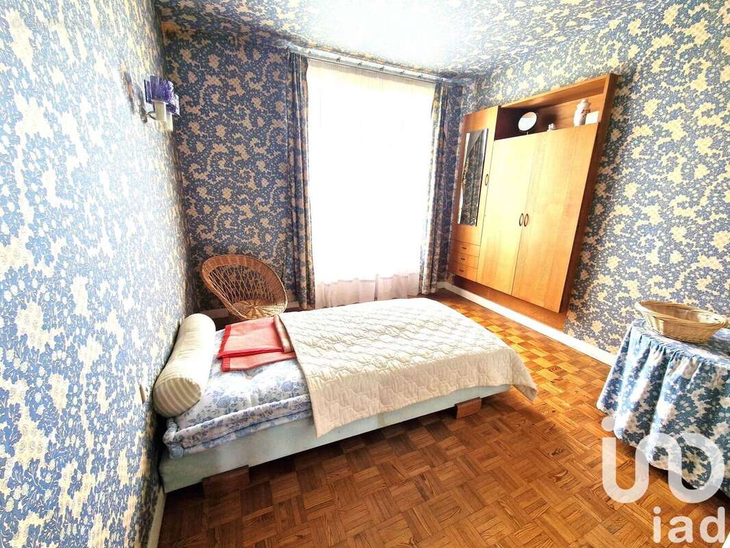 Photo 5 - Maison à MOLIENS