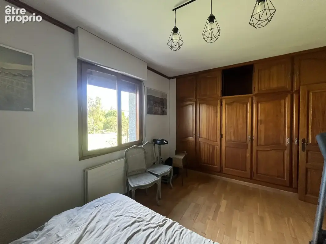 Tres belle maison de caractere sans travaux - photo 12