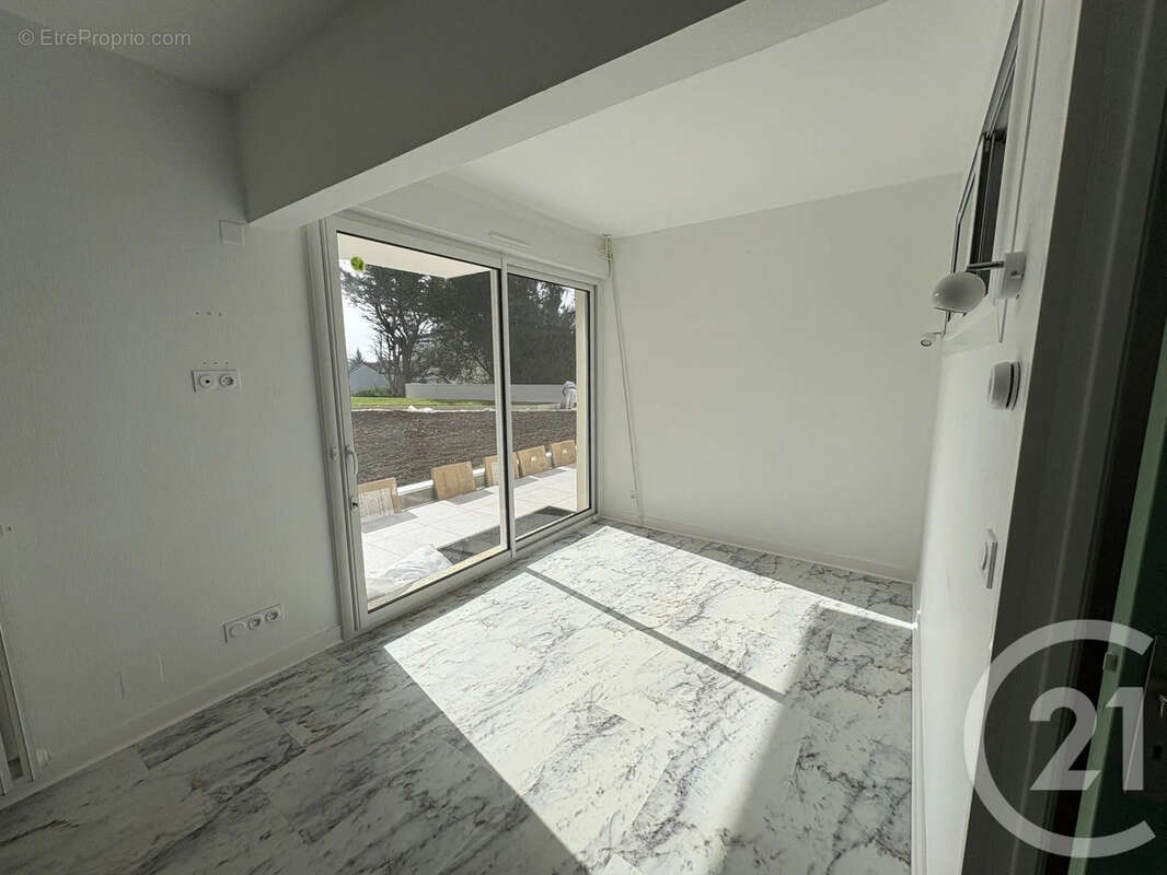 Appartement à ROYAN