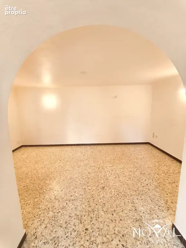Maison 3 pièces 71 m² à vendre à Peymeinade (06530) - photo 3