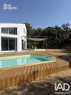 Photo 1 - Maison à FLASSANS-SUR-ISSOLE