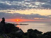 Appartement à PROPRIANO