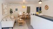 Photo 1 - Appartement à DOUVILLE-SUR-ANDELLE