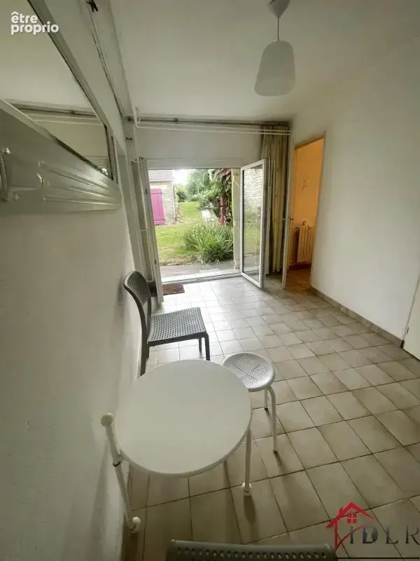 Une maison en pierre prête à accueillir vos projets - photo 10