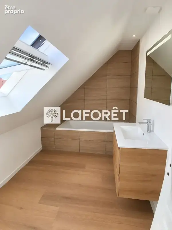 Maison Lillers 3 pièce(s) 84.2 m2 - photo 10
