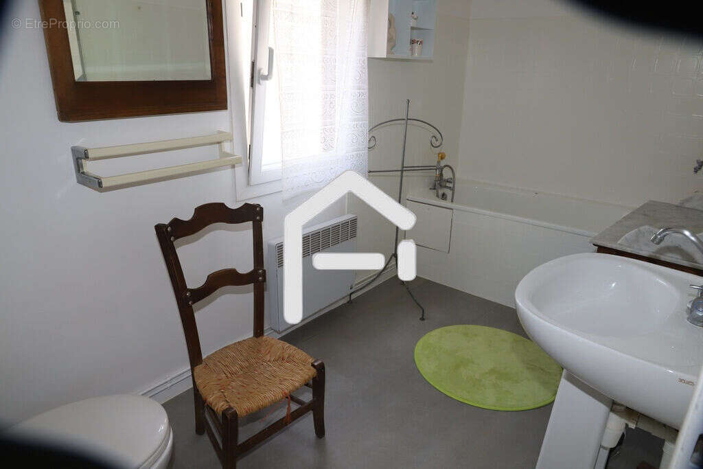 Maison 112 m² à Mirepoix  - photo 8