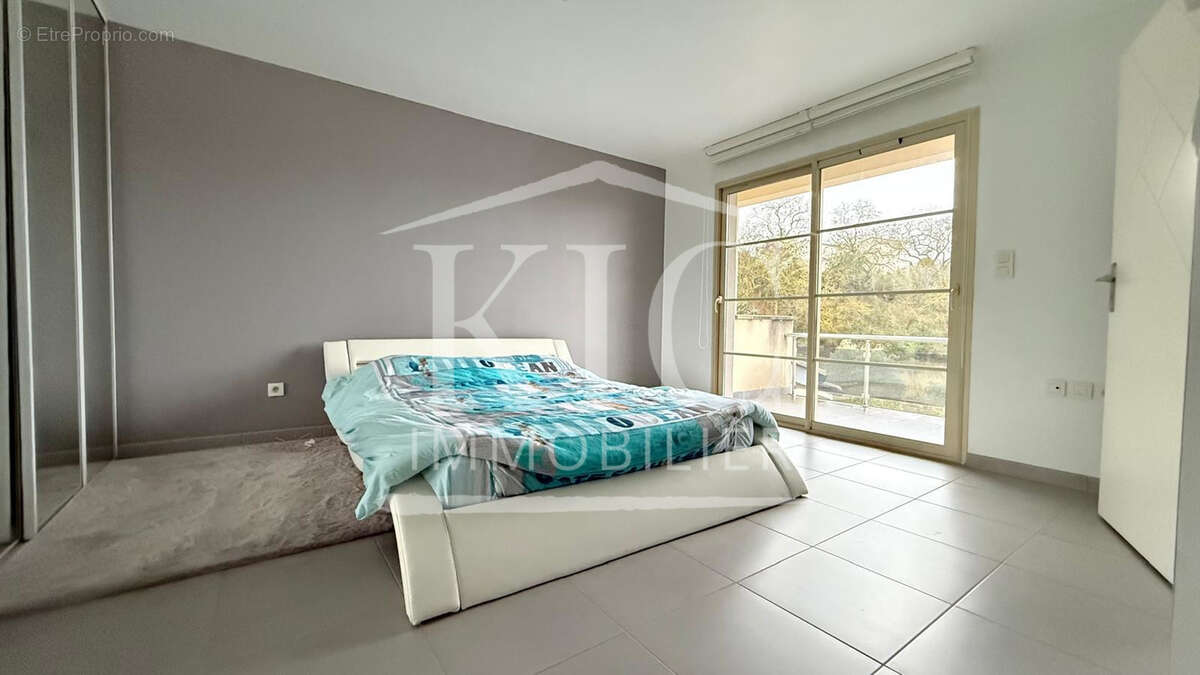 Carcassonne - maison 180 m2 - 4 chambres - studio - photo 11