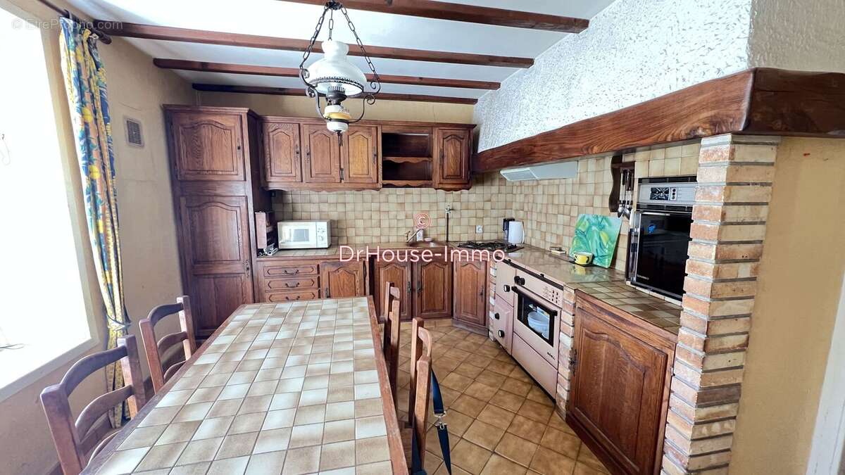 Maison 200 m² à Paimpol  - photo 54