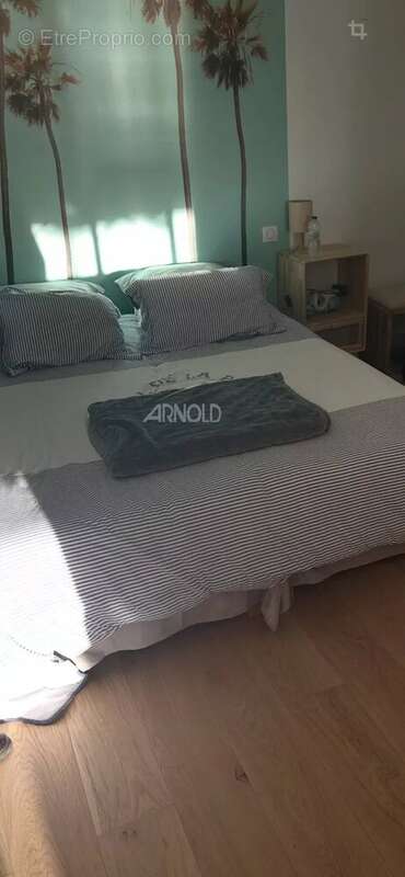 Appartement-Pornichet - photo 3