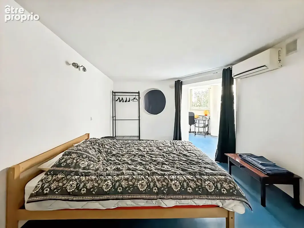 Appartement 259m² à carry-le-rouet - photo 8