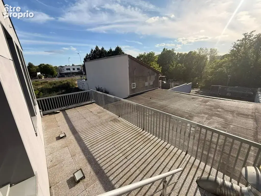 Immobilier Professionnel à vendre Créteil - photo 18