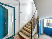 Appartement à MONTREUIL