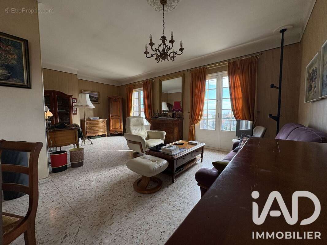 Photo 9 - Maison à PONTEILLA