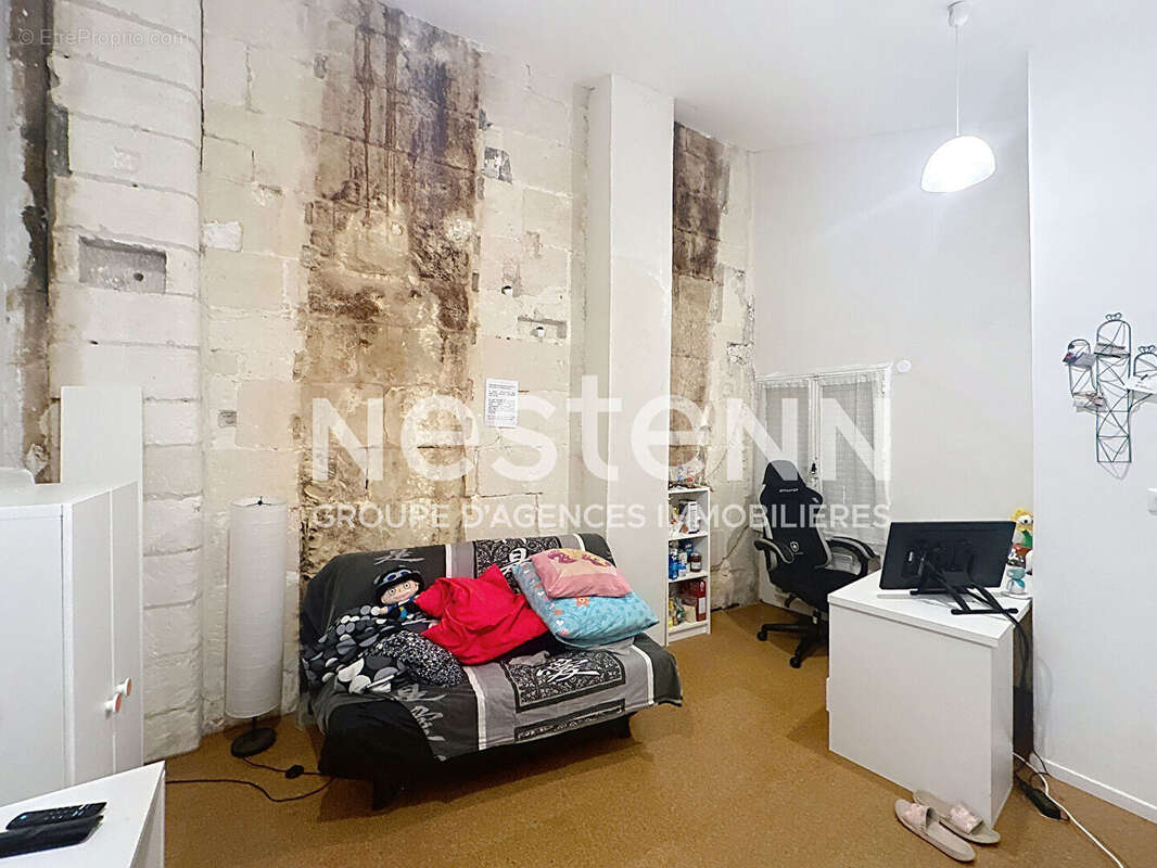 Appartement à ARLES