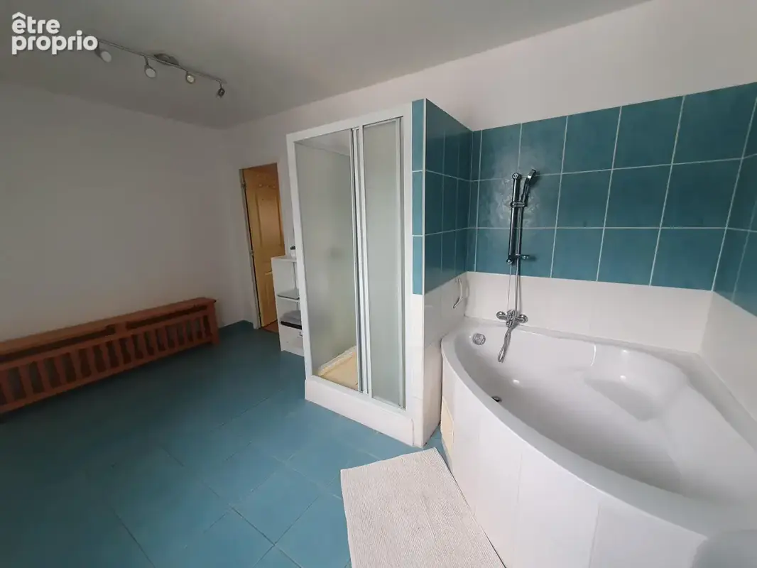 Appartement Cambrai 5 pièce(s) 143 m2 - photo 15