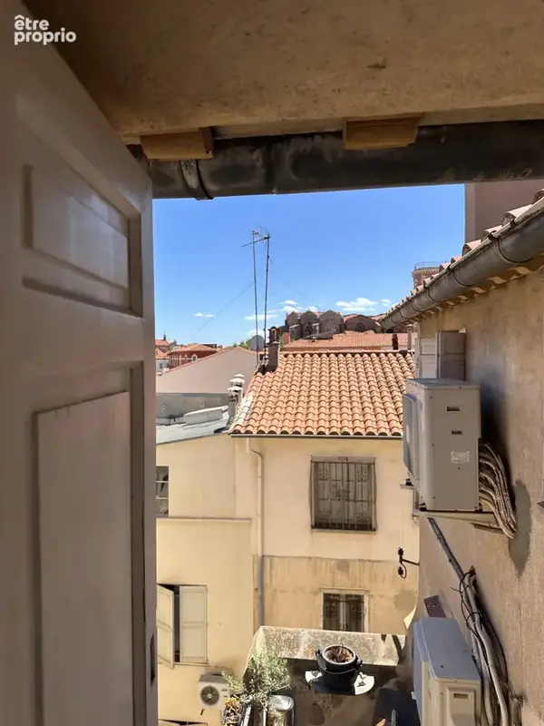 Perpignan wilson - photo 5