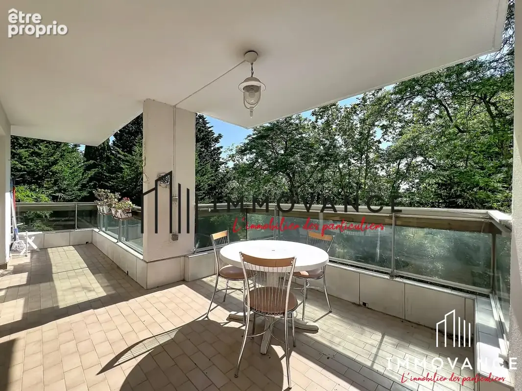 Appartement 5 pièces 116 m² à vendre à Montpellier (34000) - photo 5