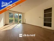 Appartement à FACHES-THUMESNIL