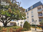 Appartement à VANNES