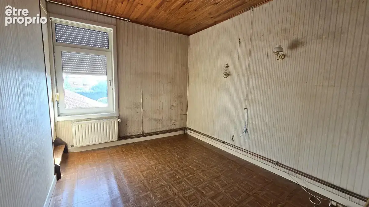 Maison 4 pièces 85 m² à vendre à La Gorgue (59253) - photo 10