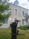 Photo 1 - Maison à GREGES