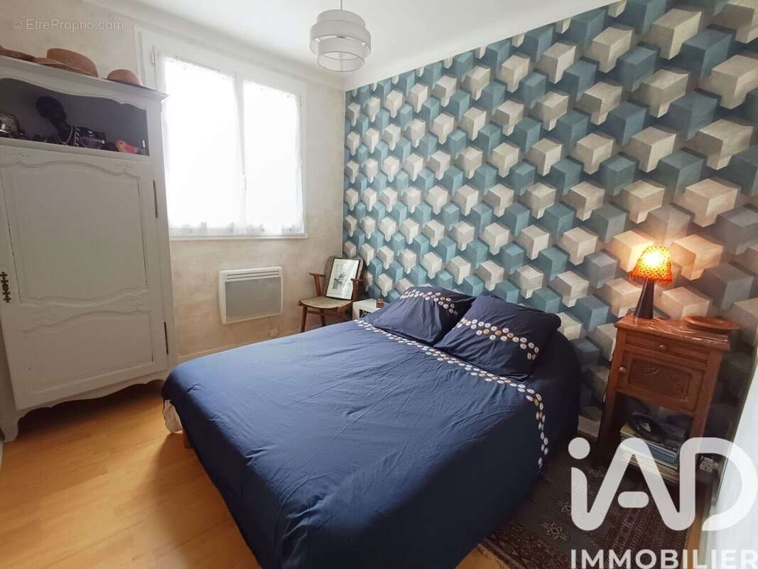 Photo 7 - Maison à LOCRONAN