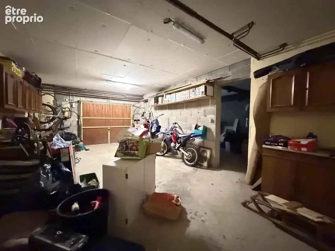 Propriété avec 6 chambres dans un cadre exceptionnel - photo 20