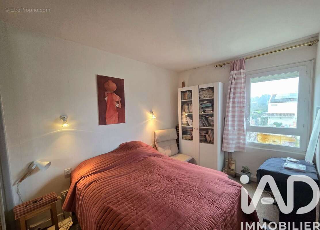 Photo 8 - Maison à SAINT-JEAN