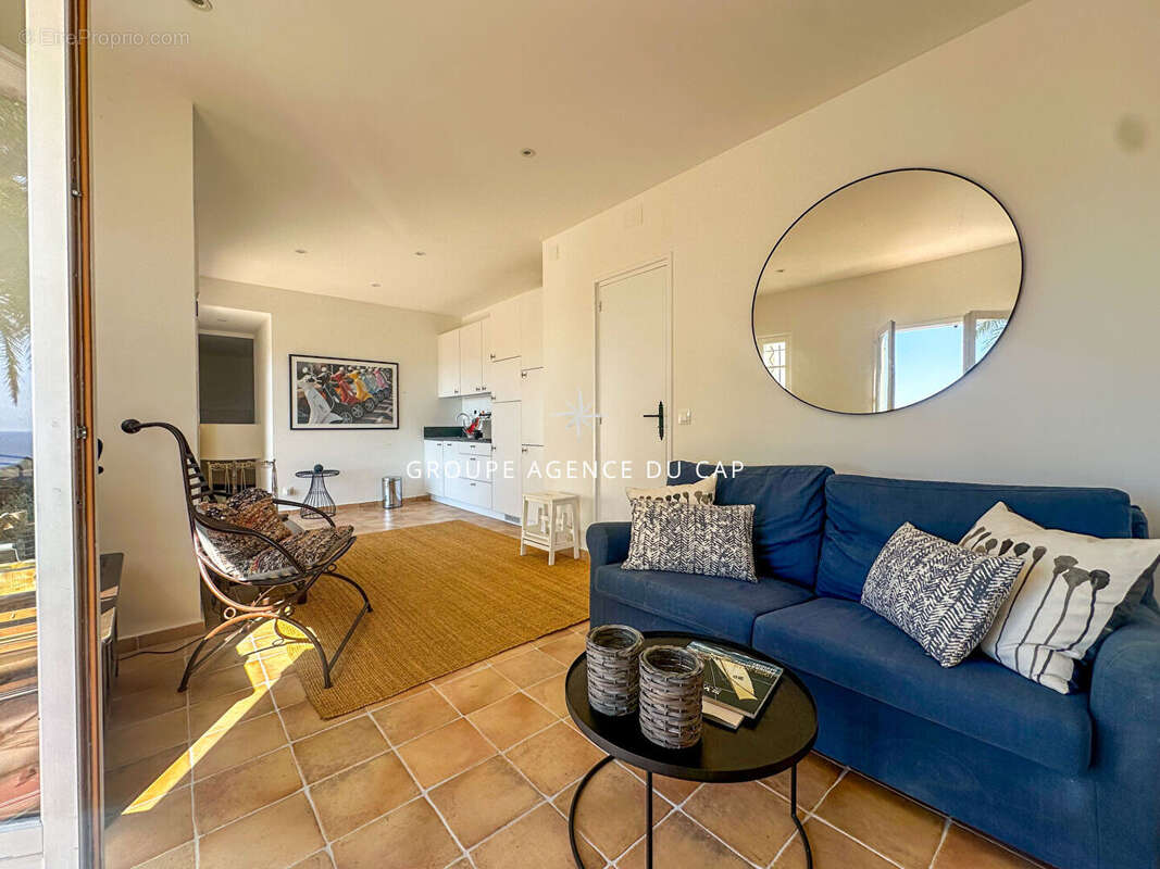 Maison à LES ISSAMBRES