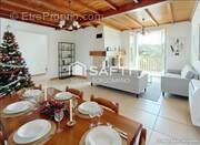 Photo 1 - Maison à ALBI