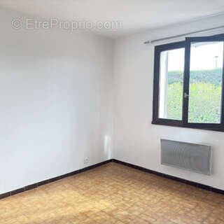 Maison a vendre a pernes les fontaines - photo 6