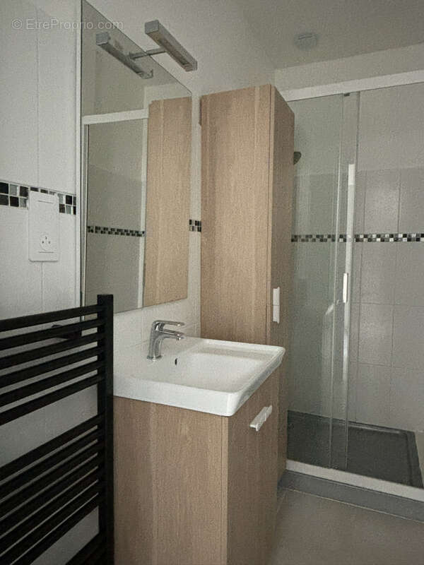 EXCLUSIVITE - Immeuble excellent état - photo 5