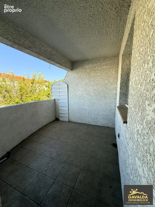 Appartement 2 pièces 45 m² à vendre à Perpignan (66100) - photo 4