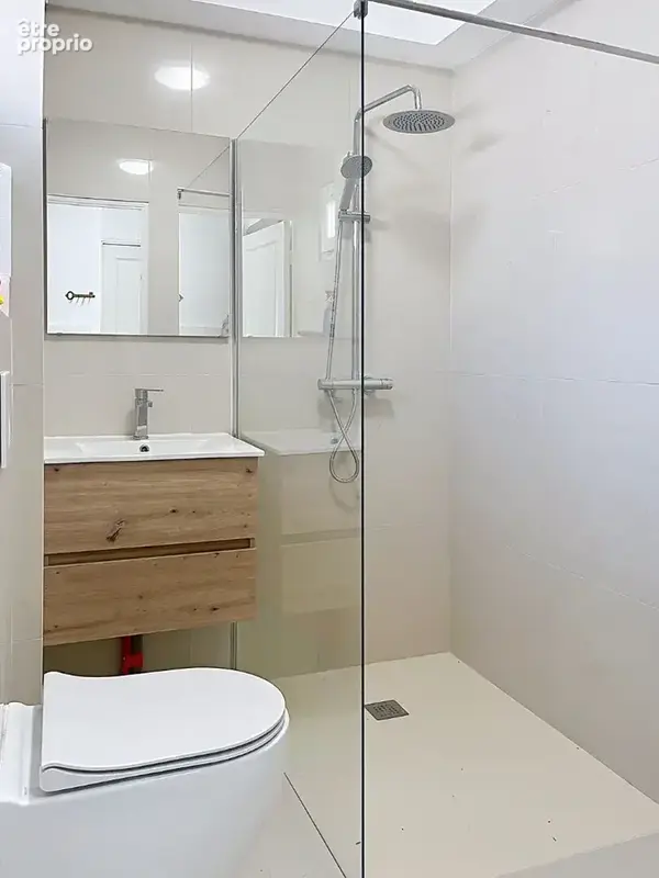 Villa Nimes 4 pièce(s) 81.03 m2 - photo 14