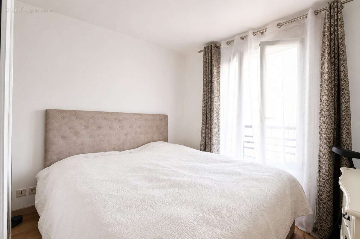 Appartement 66 m² à Carrieres-Sous-Poissy  - photo 4